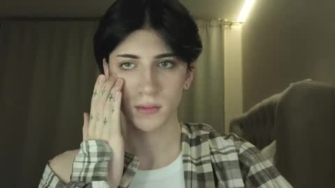 oliver online show from 03.15.26