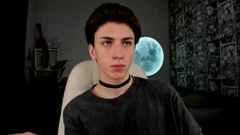 Oliver online show from 09.09.25