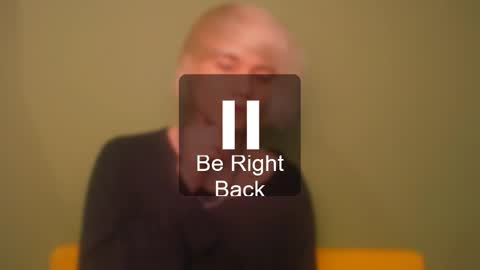 Snapshot of oliver_sweet_ chatting on 02.12.25 Oliver online show from 02.12.25