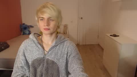 Oliver online show from 12.02.25