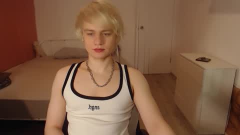 Oliver online show from 02.08.26