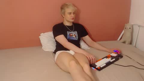 Oliver online show from 03.27.26