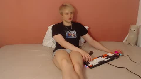 Oliver online show from 04.12.26