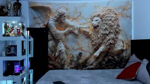 oliver_tommy online show from 11.06.25