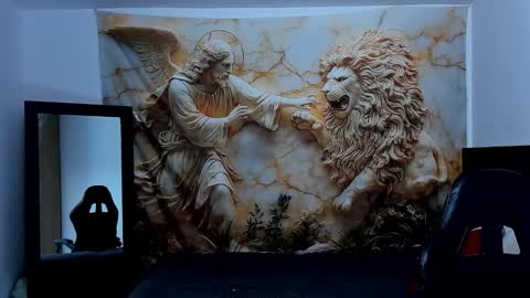 oliver_tommy online show from 11.15.25