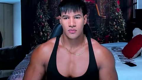 oliver_tommy online show from 01.10.26