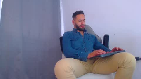 oliver online show from 12.23.24