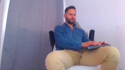 oliver online show from 01.07.25