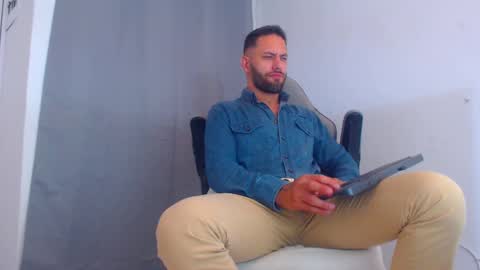 oliver online show from 01.11.25