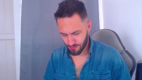 oliver online show from 01.13.25