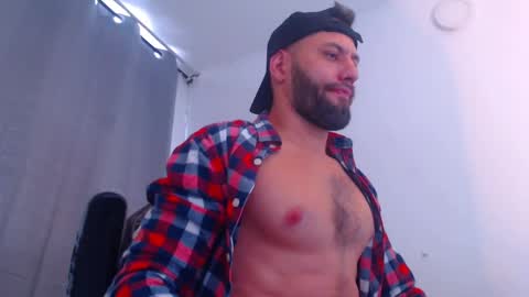 oliver online show from 01.17.25