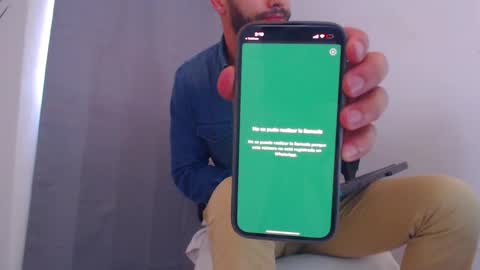 oliver online show from 01.31.25