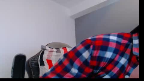 oliver online show from 10.01.25