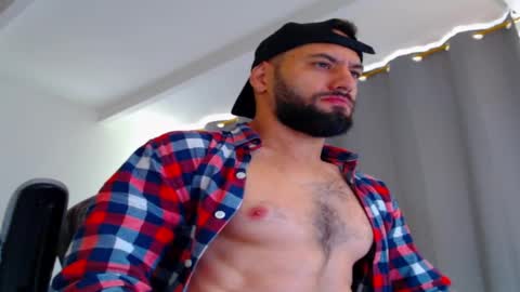 oliver online show from 10.07.25