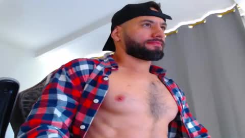 oliver online show from 10.12.25