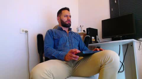 oliver online show from 04.08.26