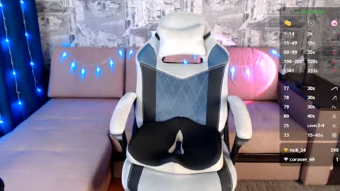 Oliver online show from 12.30.24