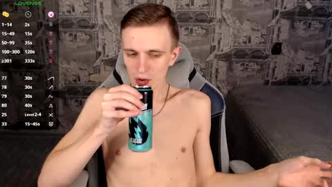 Oliver online show from 02.10.25