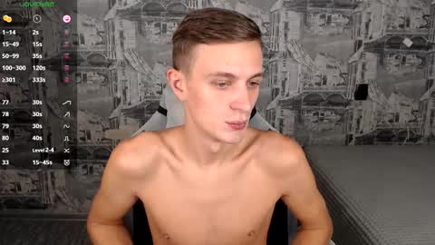 Oliver online show from 09.24.25