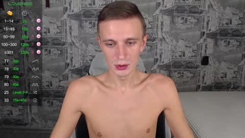 Oliver online show from 02.04.26