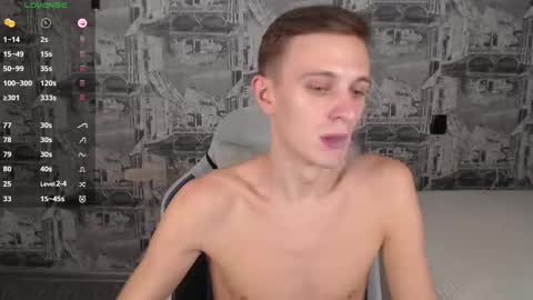 Oliver online show from 02.27.26