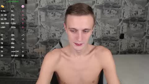 Oliver online show from 04.09.26