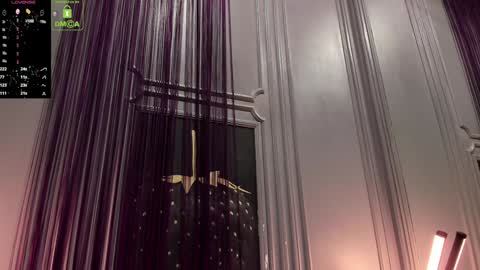 OliverSport online show from 12.04.24