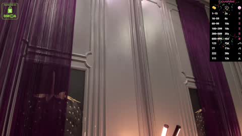 OliverSport online show from 12.23.24