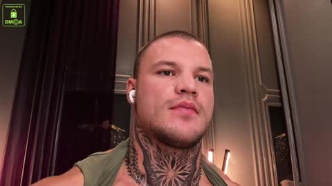 OliverSport online show from 12.23.24