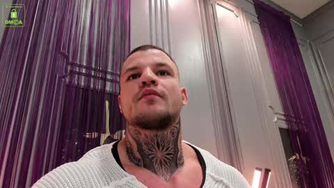 OliverSport online show from 01.22.25