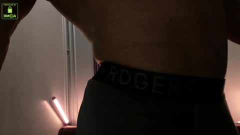 OliverSport online show from 01.28.25