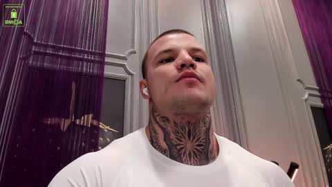 OliverSport online show from 02.14.25