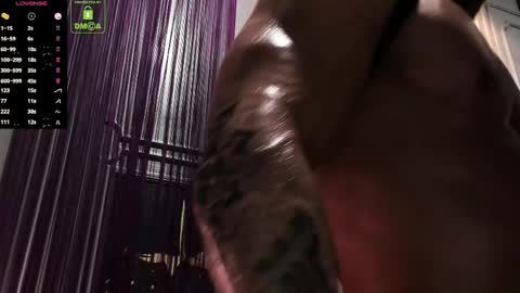 OliverSport online show from 02.23.25