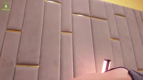 OliverSport online show from 02.28.25