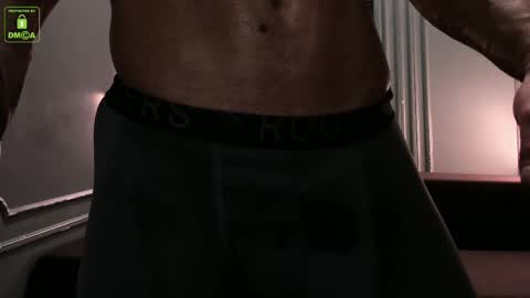 OliverSport online show from 03.04.25