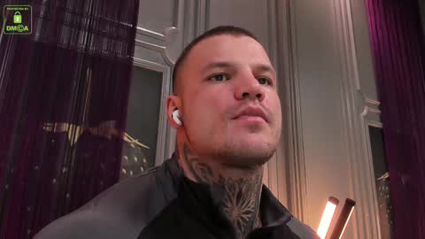 OliverSport online show from 03.09.25