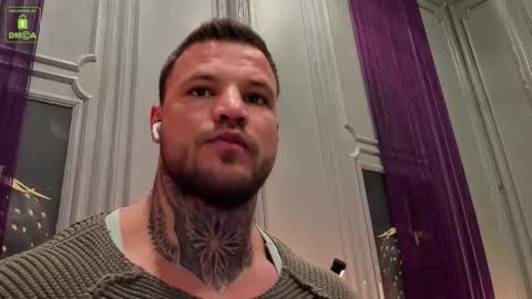 OliverSport online show from 09.21.25