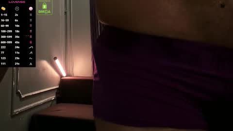 OliverSport online show from 10.22.25