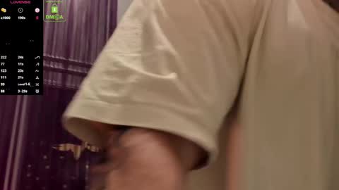 OliverSport online show from 12.03.25