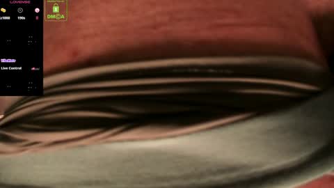 OliverSport online show from 04.19.26