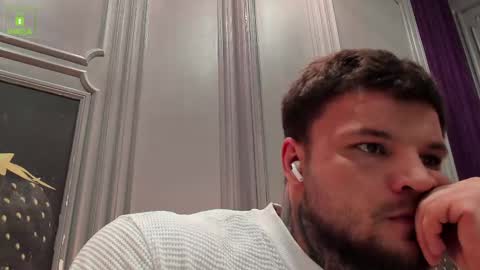 OliverSport online show from 04.26.26