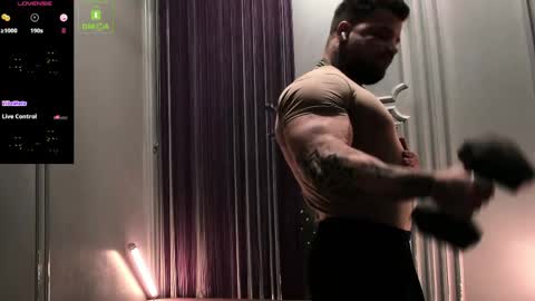 OliverSport online show from 05.26.26
