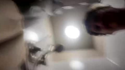 oliverstoner online show from 03.25.26