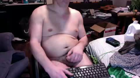 oliverstoner online show from 03.29.26