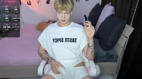 oliver online show from 09.13.25