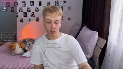 oliver online show from 10.29.25