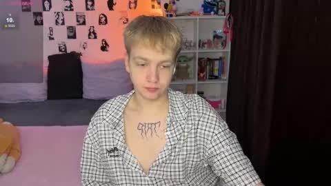 oliver online show from 11.17.25