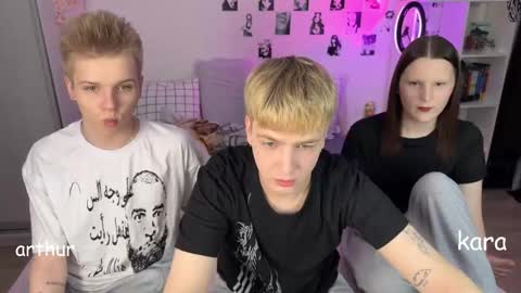 oliver online show from 01.12.26