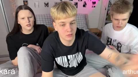 oliver online show from 01.31.26