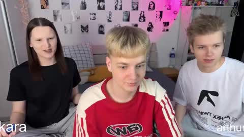 oliver online show from 02.01.26